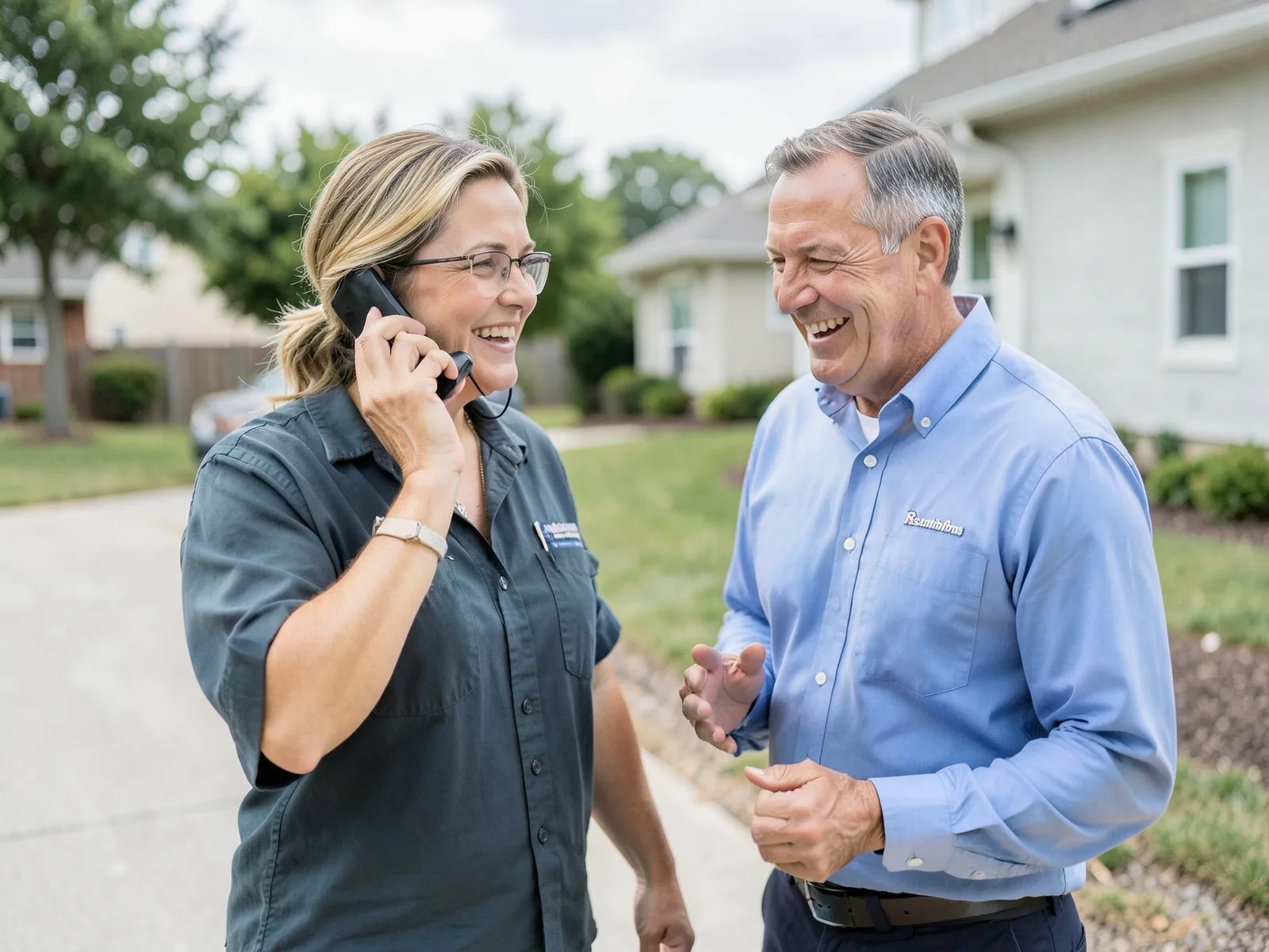 Frequently Asked Questions About Wall Water Cleanup in Derry, NM